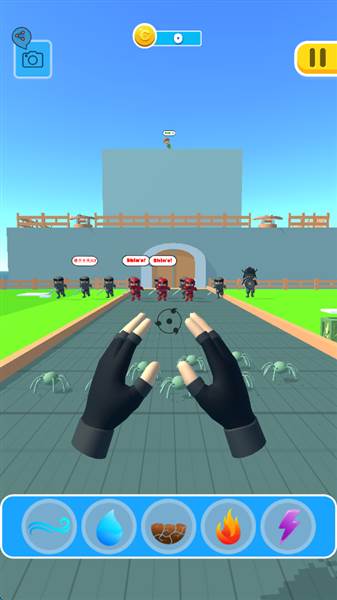 技能组合介绍配图7