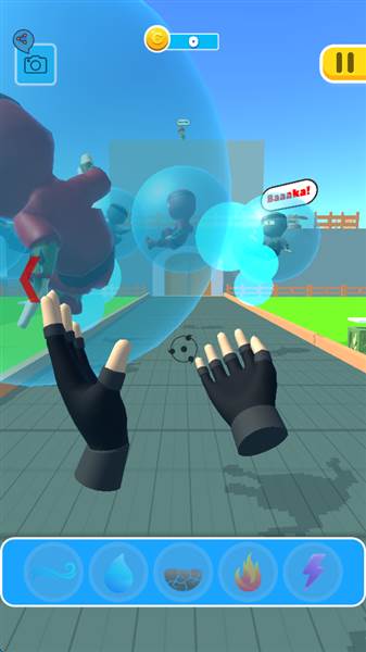 技能组合介绍配图8