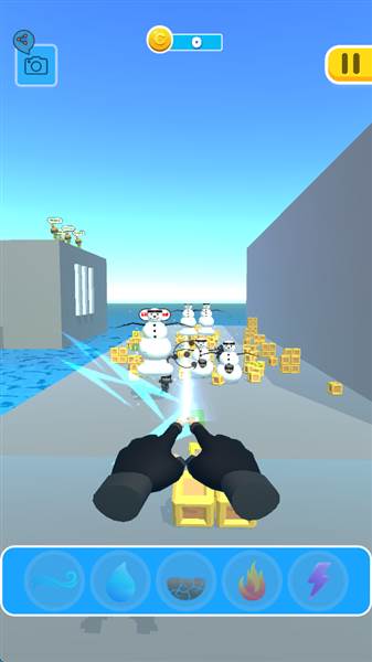 技能组合介绍配图9