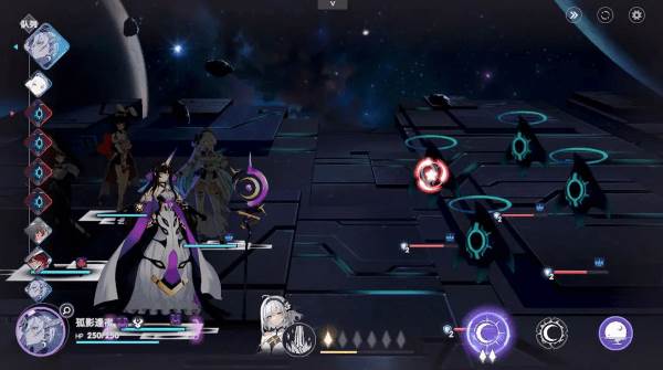 战斗与工坊介绍配图1