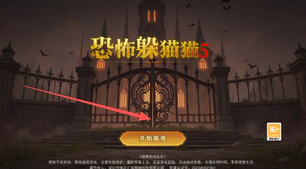 游戏攻略配图1