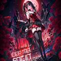 东方格斗project整合版