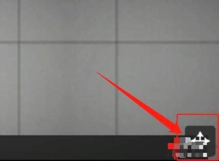 怎么让人拿枪配图2