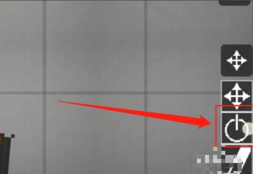 怎么让人拿枪配图3