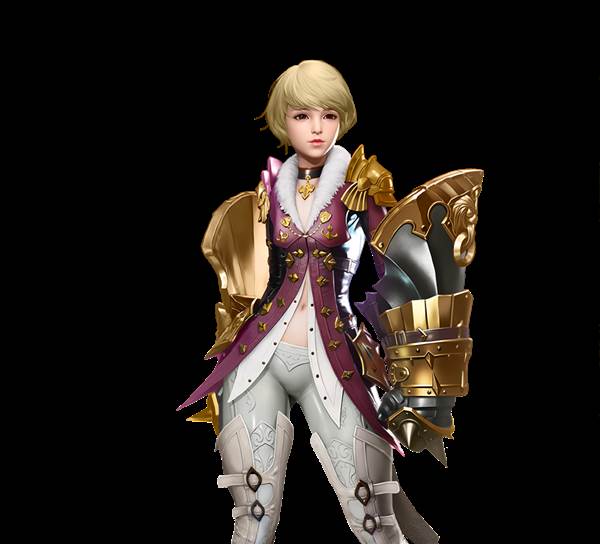 武器流派介绍配图2