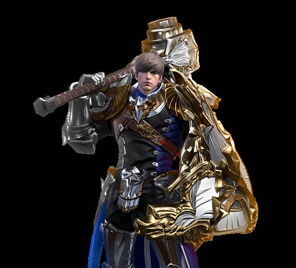 武器流派介绍配图4