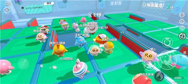 新手教学攻略配图1