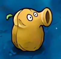 部分植物融合效果配图5