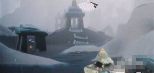 雨林哭泣先祖位置在哪配图2