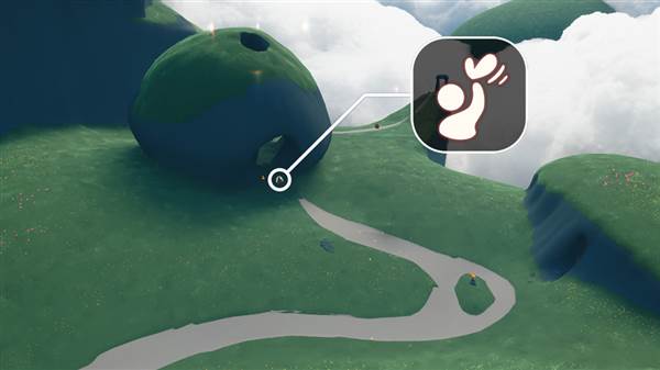 常驻先祖介绍配图3