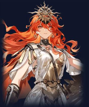 角色图鉴介绍配图1