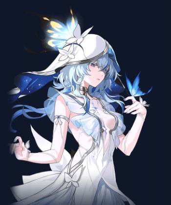 角色图鉴介绍配图3