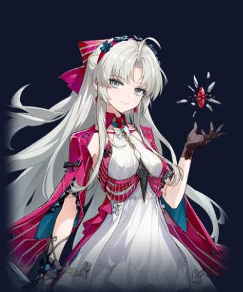 角色图鉴介绍配图4