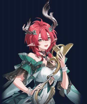 角色图鉴介绍配图5