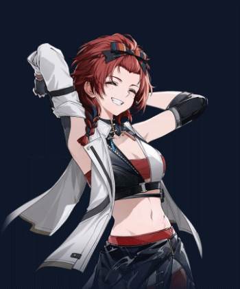 角色图鉴介绍配图7