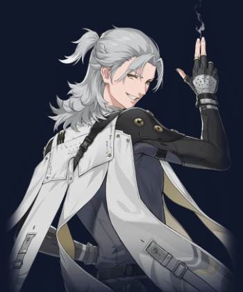 角色图鉴介绍配图9