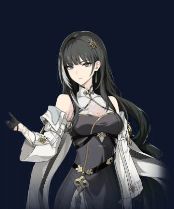 角色图鉴介绍配图10