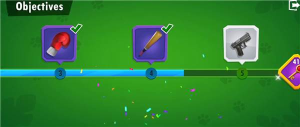 游戏攻略配图11