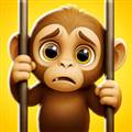 我是一只猴手机版 I Am Monkey
