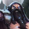 魔王大人击退勇者吧手游完整版 Legend of Keepers