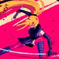 女忍者詹手机版