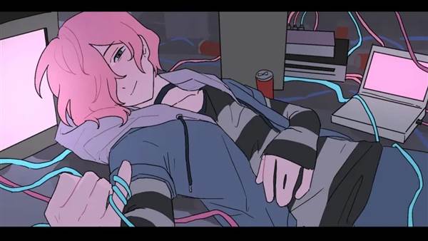 Atana阿塔那宣传图