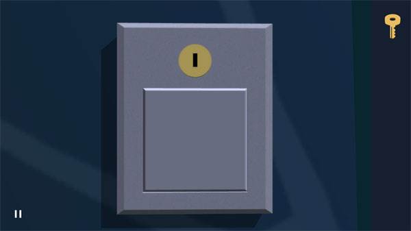 游戏攻略配图2