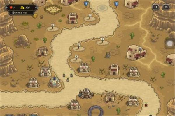 通关技巧分享配图2