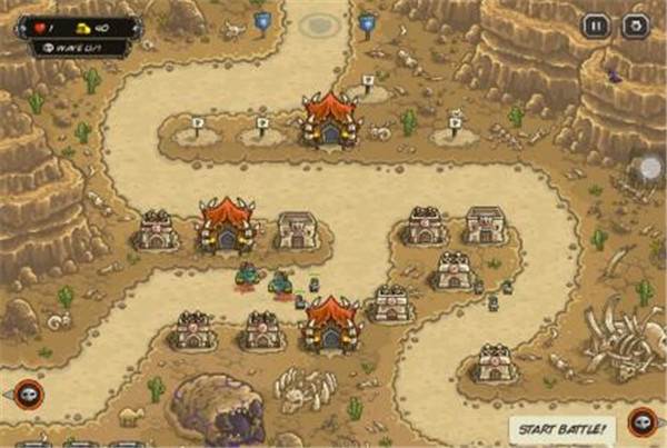 通关技巧分享配图4