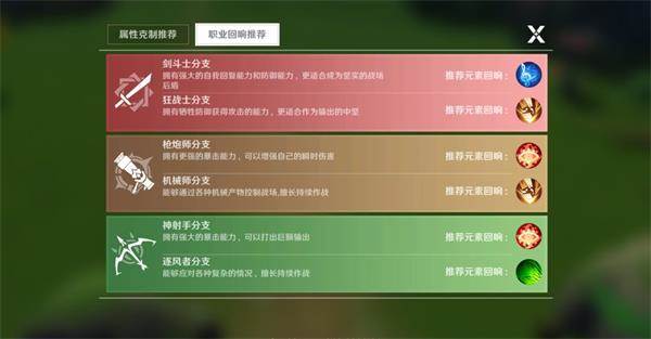 花灵养成指南配图7