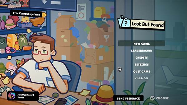 怎么改中文配图1