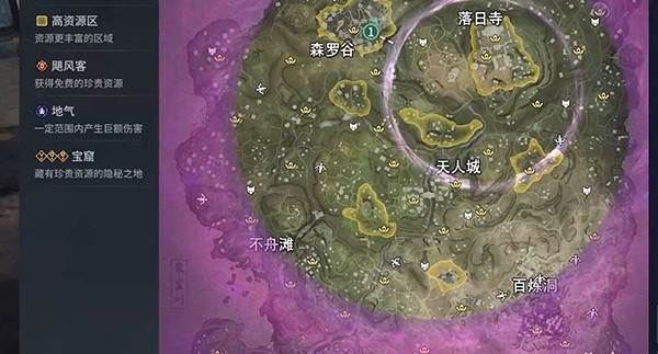 新手攻略配图4