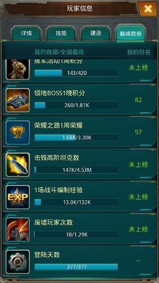 低V玩家换紫配攻略配图2