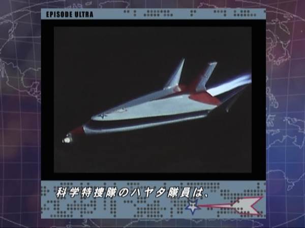 游戏亮点配图1