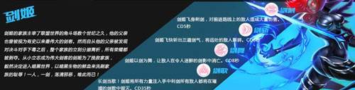 角色介绍配图2
