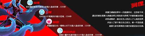 角色介绍配图5