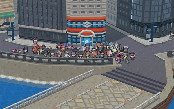 怎么导入文件配图1