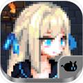 地下城与公主最新版 Dungeon Princess