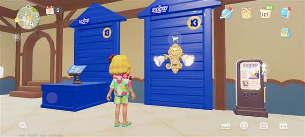 新手必备攻略配图4