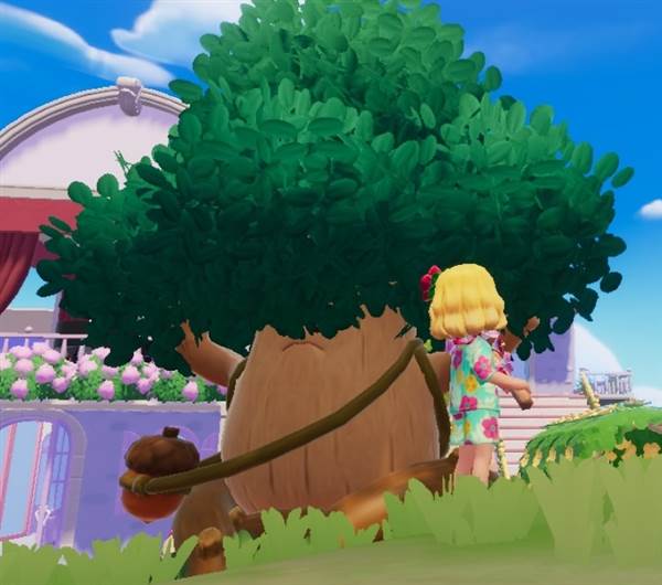 新手必备攻略配图7