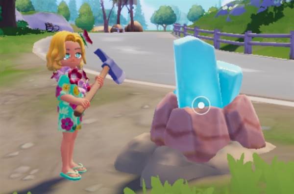 新手必备攻略配图8