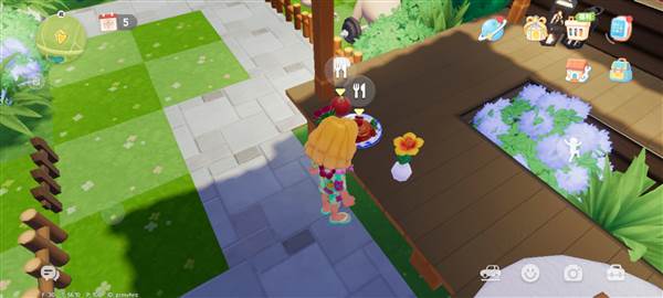 新手必备攻略配图14