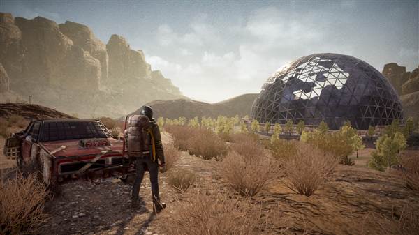 怎么添加居民配图2