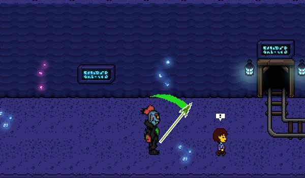 困难第三关攻略配图2