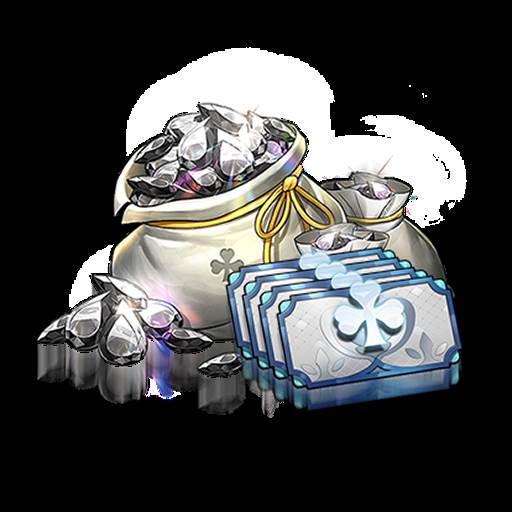 最新版本活动前瞻配图2