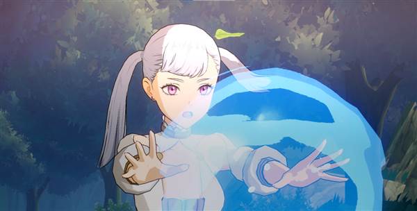 最新版本活动前瞻配图8