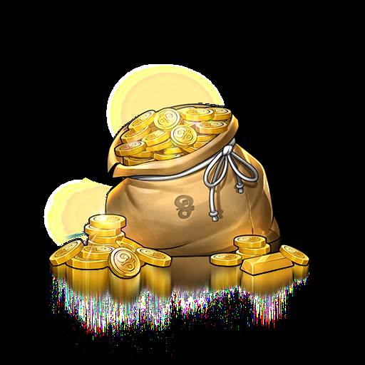 最新版本活动前瞻配图13