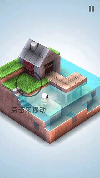 1-5关攻略配图1