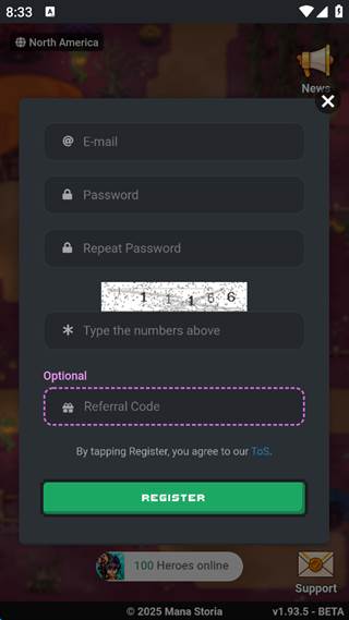 如何注册账号配图2