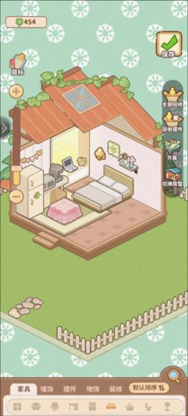 小岛日记宣传图